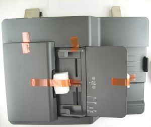Lexmark 40X7748, ADF Feeder, MX810, MX811, MX812- Original