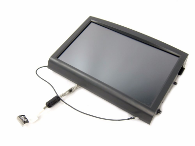 Lexmark 40X9245, Operator Panel Card and Display Kit, MX711, XM5170- Original