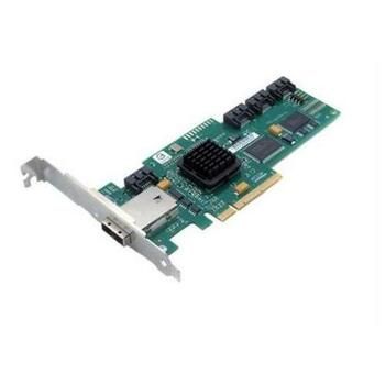 Lexmark 41X0365, Controller card Polygon LSU, MS415, MS315, M1140- Original