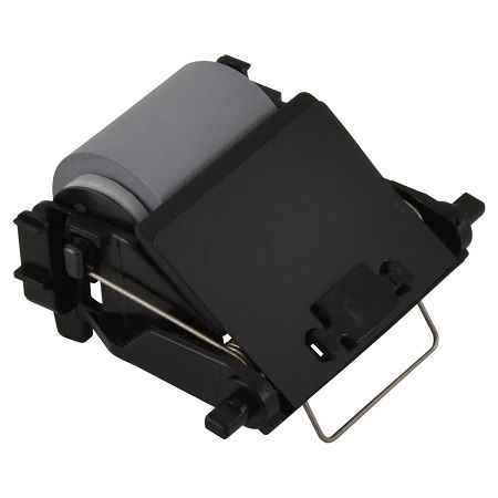 Lexmark 41X1325, ADF Separation Roller, CX622, CX625, MB2650, MC2640- Original 