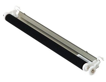 Lexmark 41X1484, SVC Transfer Roller, CS921, CS923, CX921, CX922- Original