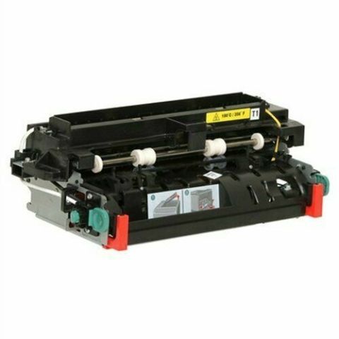 Lexmark 41X1522, Main Drive Assembly, CS923, CX922, XC9245- Original