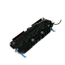 Lexmark 41X2464, Fuser Unit 220V, B2236, MB2236- Original