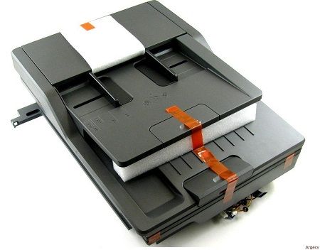 Lexmark 41X2980, Scanner with Fax Card, MB3442, MX431, XM1342- Original