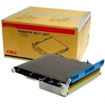 OKI 42158711, Transfer Belt, C5150, C5200, C5300, C5400- Original 