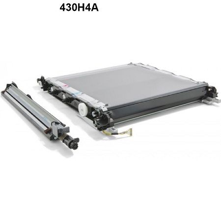 HP 430H4-67001, Image Transfer Kit with Cleaning Unit, E78528, E78625, E78630, E78635- Original