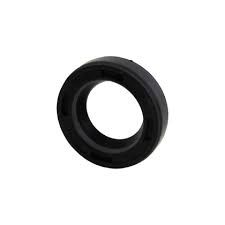 Toshiba 4402309380, Seal, E-STUDIO 163, 165, 5520C, 5540C- Original