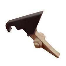 Ricoh AE044045 Upper Fuser Picker Finger, 3310L, 1013, 120- Genuine