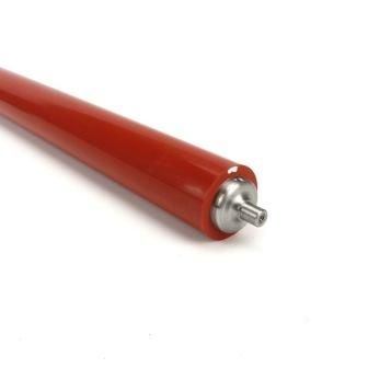 Toshiba 4409890610, Lower Pressure Roller, BD2060, 2860, 3560, DP2460, DP2570- Original
