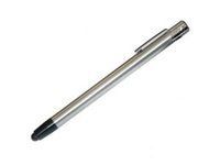 Elo 442187-000, Touch Pen, AccuTouch, 1517L, 1523L, 1715L, 1717L, 1919L- Original  