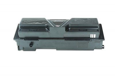 Utax 4422810010 Toner Cartridge Black, CD1028, CD1128 , LP3128, LP3228, LP3230- Compatible