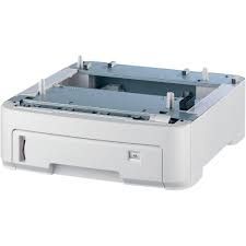 Oki 44274501, 530 Sheet 2nd and 3rd Paper Trays, C610, C612, C711, C712, ES7412- Original