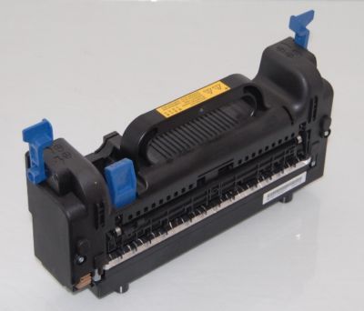 Oki 44289103, Fuser Unit, C610, C612, C711, C712- Original
