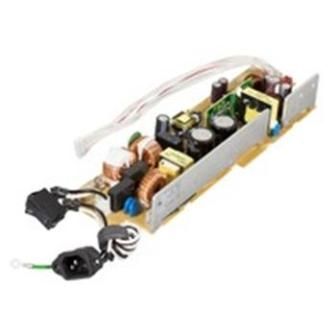 OKI 44305201, PWR Unit-ACDC Switch, C610n, C711- Original