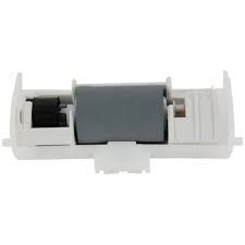OKI 44384701, Separation Roller Assembly, C310, C330, C510- Original