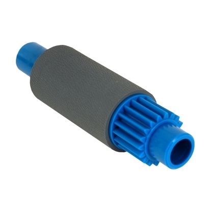 OKI 44483601, Pickup Roller Assembly, B411, B431, C530, MC362, MC561, MC562- Original