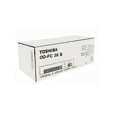 Toshiba 44494208, Drum Unit, e-Studio 222CS, 262CS, 263CS, 264CS- Original