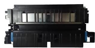 Oki 44559301, Frame assembly Tr, B401, B431, ES4131, ES4161, ES4191- Original