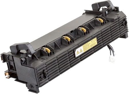 Oki 44565806, Fuser Assembly, B401, B411, ES4131, MB441- Original