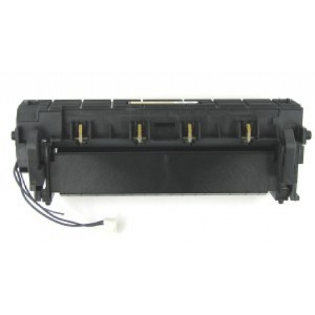 Oki 44565807, Fuser Unit 120V, MB451, MB461, MB471, MB491- Original