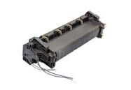 Oki 44565808, Fuser Assembly, MB461, MB471, MB491- Original 