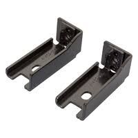 Sony 446216502, Stand Neck, Kdl-42w650a, Kdl-42w655a, Kdl-42w656a- Original