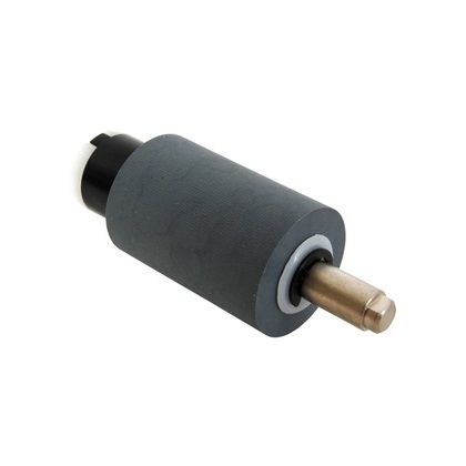 Oki 44732301, Separation Roller Assembly, C831, C931, MB760, ES8473- Original