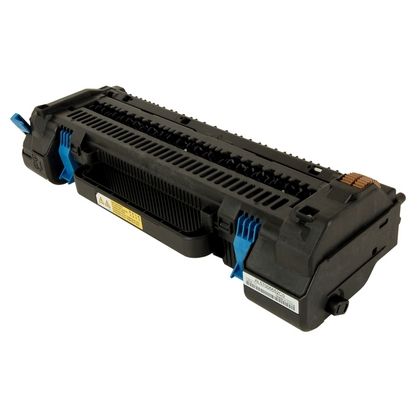 Oki 44848804, Fuser Unit 110V, 120V, C831N, MC873- Original