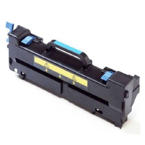 Oki 44848806, Fuser Unit, C822- Original