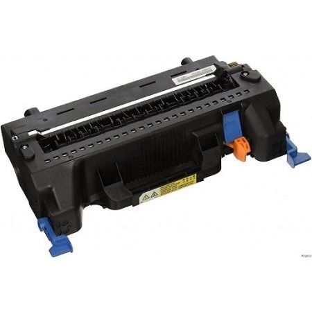 Oki 44848811, Fuser Unit, ES8473X- Original