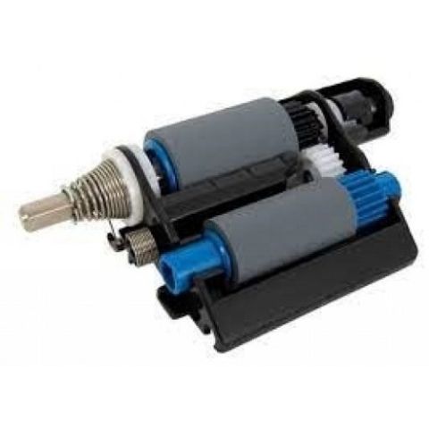 Oki 44912501, ADF Pickup Assembly, MB451, MB461, MB471, MPS4200- Original