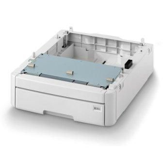 Oki N35110A, 530 Sheet Extra Tray, C813, MC853, MC873- Original 