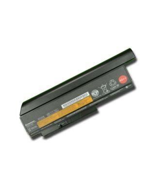 Lenovo 45N1029, ThinkPad Battery 44++ (9 Cell)