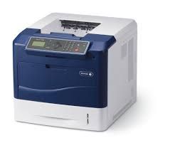 Xerox Phaser 4620DN, A4 Mono Laser Printer
