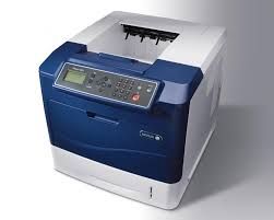 Xerox Phaser 4622DN,  Mono Laser Printer