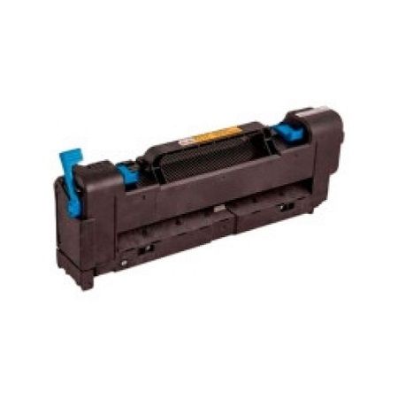 Oki 46358501, Fuser Unit, C532, C542, MC573- Original