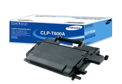 Samsung CLP-T600A, Transfer Assembly Belt, CLP-600, 650- Original
