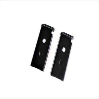 Sony 468446902, Bracket Stand Neck, KD-55XE7000, KD-55XE7002, KD-55XE7003, KD-55XE7004- Original