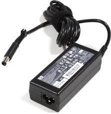HP 469632-010, 65W AC Power Adapter 3P/RC