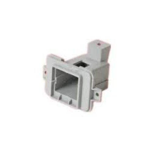 Ricoh M0261746, Left Hinge Holder, MP C300, C400 - Original