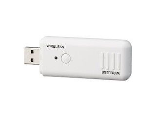 Ricoh 308939, Wireless Lan unit M2 for Standard/High End Range