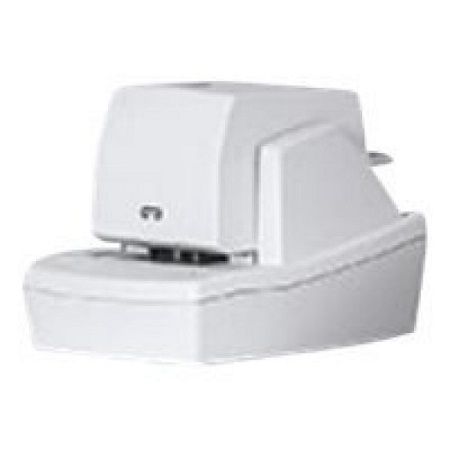 Xerox 497K22460, Convenience Stapler, AltaLink C8170- Original