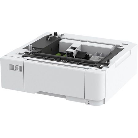 Xerox 497N07995, 550 sheet +100 sheet Dual Tray, Versalink C310, C315- Original
