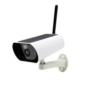 TS-B14G, 4G IP Camera