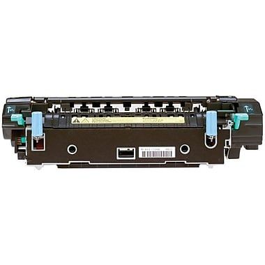 Oki 50230120, Fuser Unit, B6250, B6300- Original