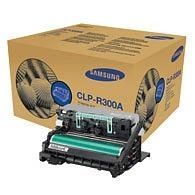 Samsung CLP-R300A, Imaging Drum Unit, CLP-300, CLX-2160, CLX-2161, CLX-3160- Original