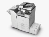 Ricoh MP 5054AZSP, A3 Mono Multifunctional Printer