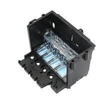 HP CB863-80013A, Printhead 932, Officejet 6700, 7110, 7600, 7610, 7612- Original