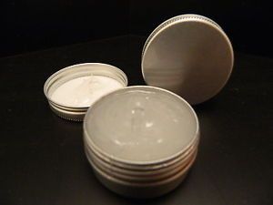 O Ring Seal Silicon- Grease, 50Gram Tin