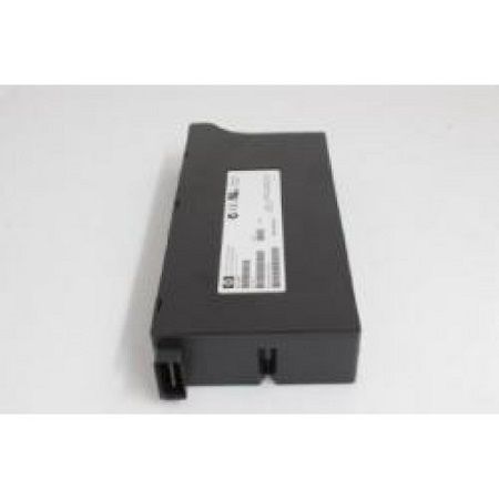 HP 512735-001, Cache Battery for Storage Works EVO8000- EVA 4000, 6000, 8000- Refurbished